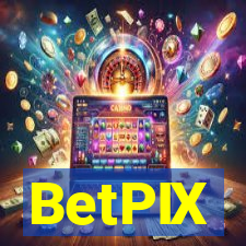 BetPIX