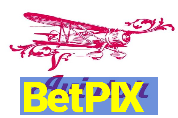 BetPIX