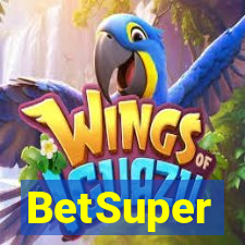 BetSuper