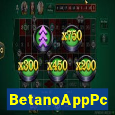 BetanoAppPc