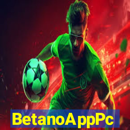 BetanoAppPc