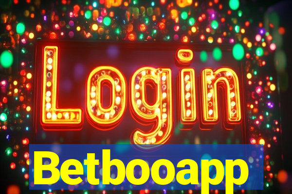 Betbooapp