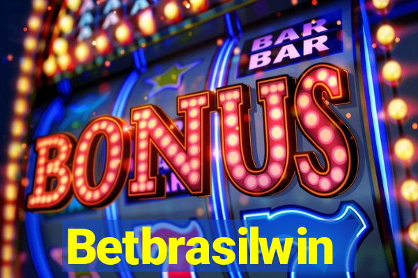 Betbrasilwin