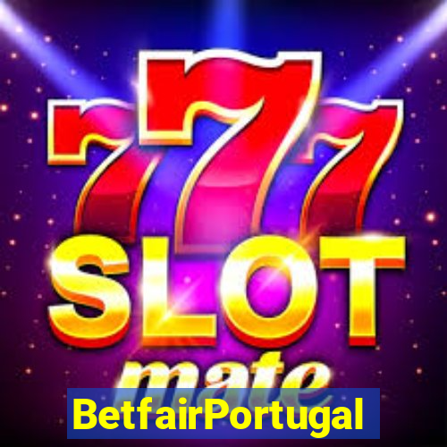 BetfairPortugal