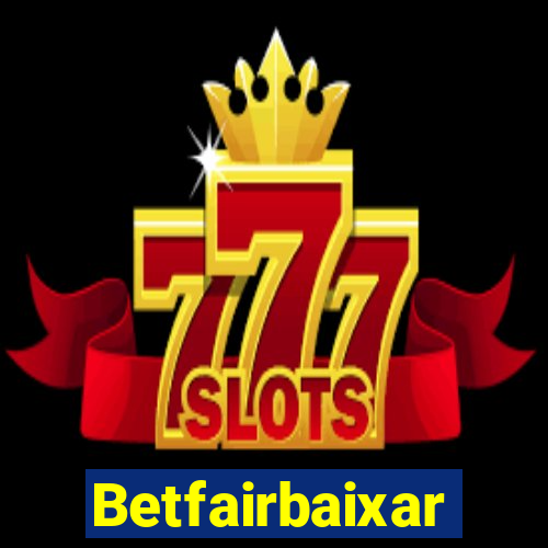 Betfairbaixar