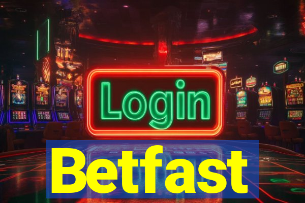 Betfast