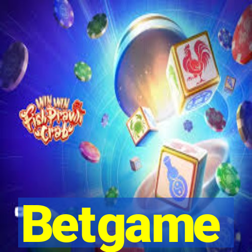 Betgame