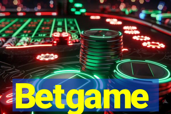 Betgame