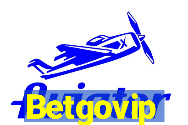 Betgovip