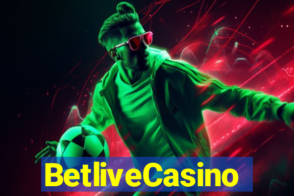 BetliveCasino