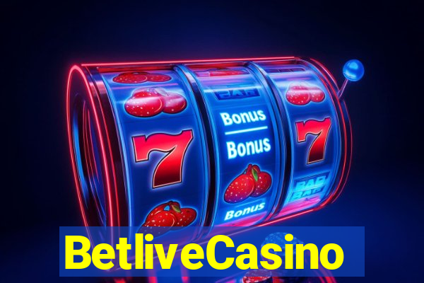 BetliveCasino