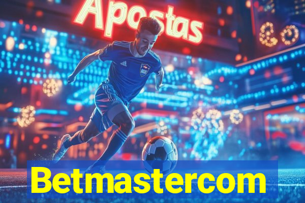 Betmastercom