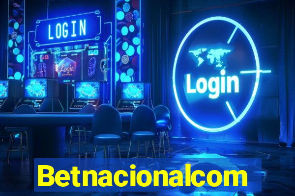 Betnacionalcom