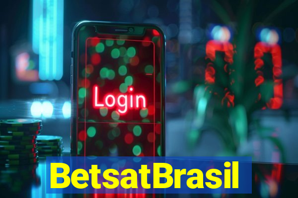 BetsatBrasil