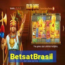 BetsatBrasil