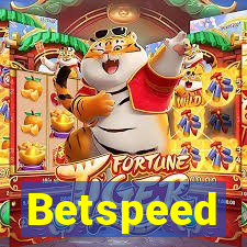 Betspeed