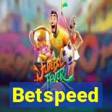 Betspeed