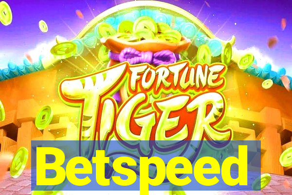 Betspeed