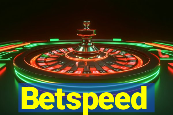 Betspeed