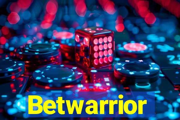 Betwarrior