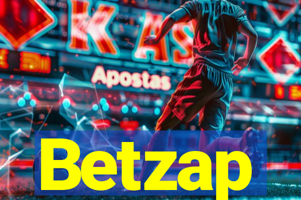 Betzap