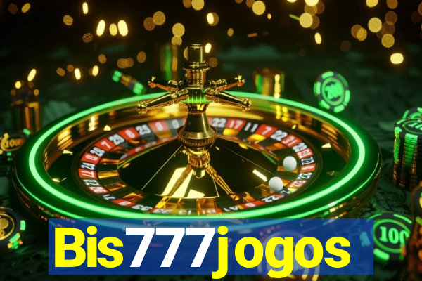 Bis777jogos