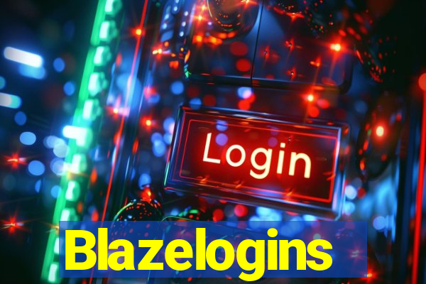 Blazelogins