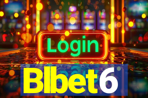 Blbet6