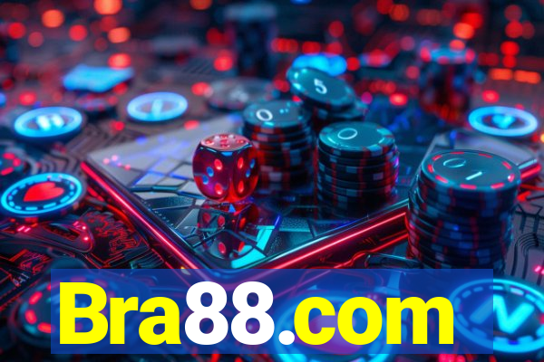 Bra88.com