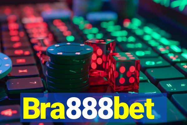 Bra888bet