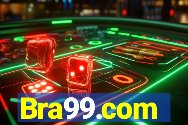 Bra99.com