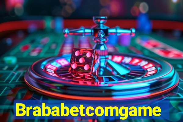 Brababetcomgame