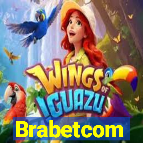 Brabetcom