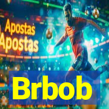 Brbob