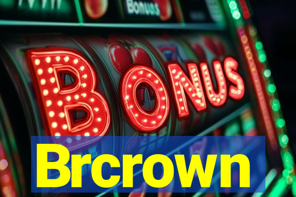 Brcrown