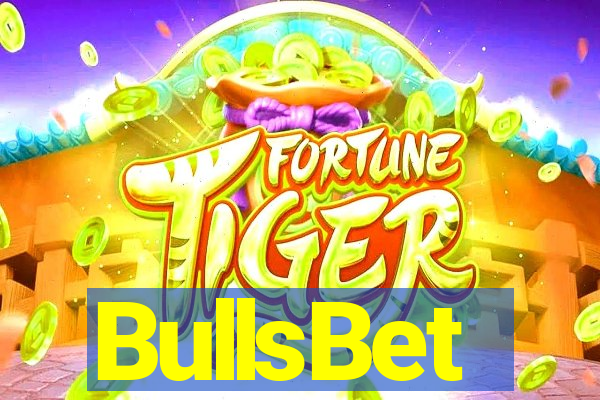 BullsBet