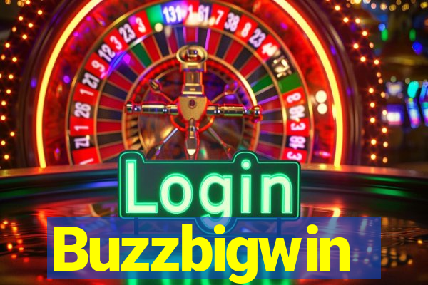 Buzzbigwin