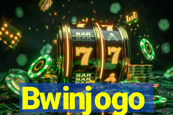 Bwinjogo