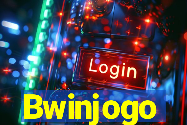 Bwinjogo