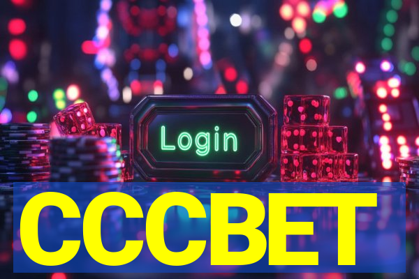 CCCBET