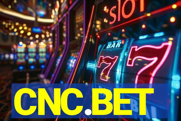 CNC.BET