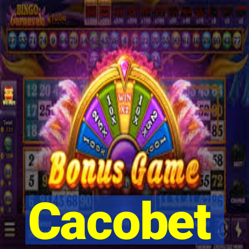 Cacobet