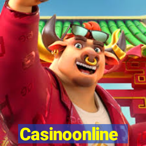 Casinoonline