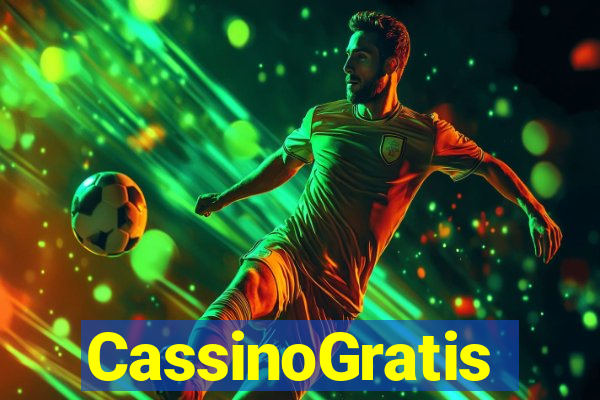 CassinoGratis