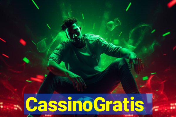 CassinoGratis