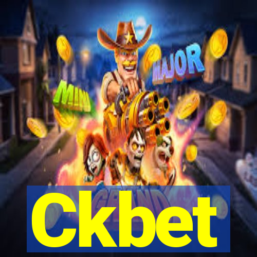 Ckbet