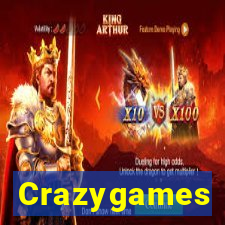 Crazygames