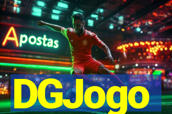 DGJogo