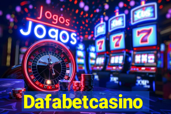 Dafabetcasino