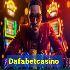 Dafabetcasino